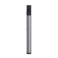 Miniatura 5 de PRESENTADOR INALAMBRICO TRUST WIRELESS - LASER CLASS 2 COLOR ROJO - MICRO RECEPTOR INALAMBRICO  COLOR DEL MANDO GRIS  23333