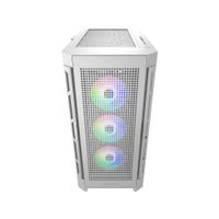 Miniatura 2 de COUGAR  Airface Pro RGB RGB Blanco