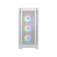 Miniatura 4 de COUGAR  Airface Pro RGB RGB Blanco