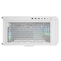 Miniatura 7 de COUGAR  Airface Pro RGB RGB Blanco