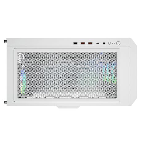 COUGAR Airface Pro RGB RGB Blanco - Imagen 7 de 13 COUGAR Airface Pro RGB RGB Blanco - Imagen 7 de 13