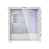 Miniatura 8 de COUGAR  Airface Pro RGB RGB Blanco