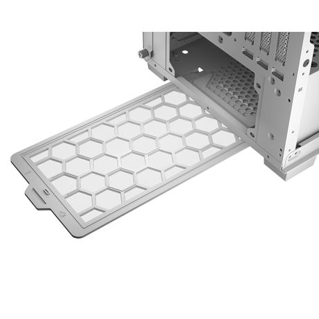 COUGAR Airface Pro RGB RGB Blanco - Imagen 11 de 13 COUGAR Airface Pro RGB RGB Blanco - Imagen 11 de 13