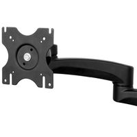 Miniatura 2 de SOPORTE MONITOR STARTECH ARTICULADO DOS MONITORES