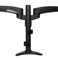 Miniatura 4 de SOPORTE MONITOR STARTECH ARTICULADO DOS MONITORES