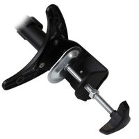 Miniatura 5 de SOPORTE MONITOR STARTECH ARTICULADO DOS MONITORES