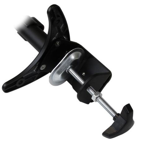 SOPORTE MONITOR STARTECH ARTICULADO DOS MONITORES - Imagen 5 de 8 SOPORTE MONITOR STARTECH ARTICULADO DOS MONITORES - Imagen 5 de 8