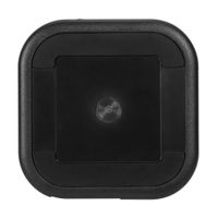 Miniatura 4 de UNIVERSAL DISPLAYLINK  USB-C  DUAL MONITOR TRAVEL DOCKING STATION