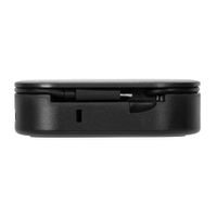 Miniatura 9 de UNIVERSAL DISPLAYLINK  USB-C  DUAL MONITOR TRAVEL DOCKING STATION