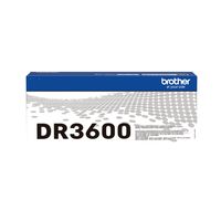 Miniatura 2 de TAMBOR