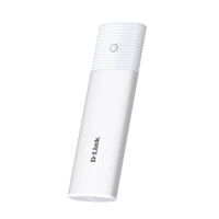 Miniatura 1 de DOCKING USB-C DLINK DSP-111 M.2/NVMe/NGFF PARA SSD SOPORTA HASTA 4TB