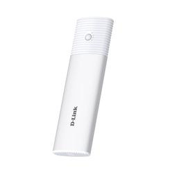 DOCKING USB-C DLINK DSP-111 M.2/NVMe/NGFF PARA SSD SOPORTA HASTA 4TB