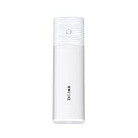 Miniatura 2 de DOCKING USB-C DLINK DSP-111 M.2/NVMe/NGFF PARA SSD SOPORTA HASTA 4TB