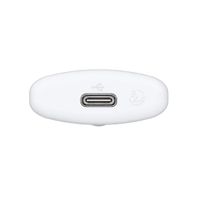 Miniatura 3 de DOCKING USB-C DLINK DSP-111 M.2/NVMe/NGFF PARA SSD SOPORTA HASTA 4TB