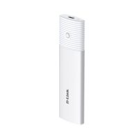 Miniatura 5 de DOCKING USB-C DLINK DSP-111 M.2/NVMe/NGFF PARA SSD SOPORTA HASTA 4TB