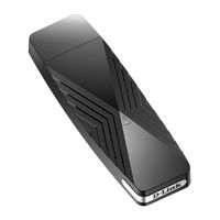 Miniatura 2 de AX1800 WI-FI USB ADAPTER