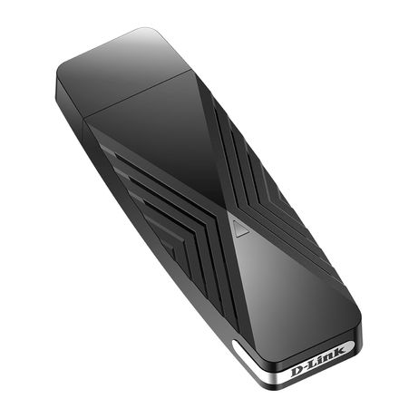 AX1800 WI-FI USB ADAPTER - Imagen 2 de 8 AX1800 WI-FI USB ADAPTER - Imagen 2 de 8