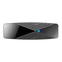 Miniatura 3 de AX1800 WI-FI USB ADAPTER