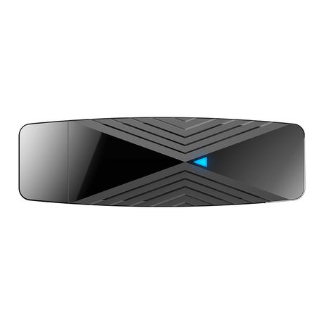 AX1800 WI-FI USB ADAPTER - Imagen 3 de 8 AX1800 WI-FI USB ADAPTER - Imagen 3 de 8