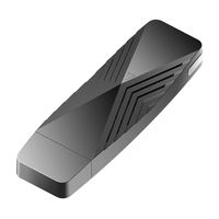 Miniatura 4 de AX1800 WI-FI USB ADAPTER