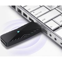 Miniatura 5 de AX1800 WI-FI USB ADAPTER