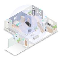 Miniatura 7 de AX1800 WI-FI USB ADAPTER
