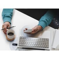 Miniatura 8 de AX1800 WI-FI USB ADAPTER