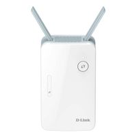 Miniatura 1 de AX1500 MESH RANGE EXTENDER