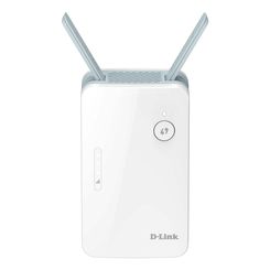 AX1500 MESH RANGE EXTENDER