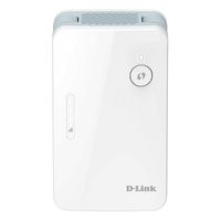Miniatura 2 de AX1500 MESH RANGE EXTENDER