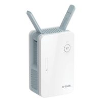 Miniatura 3 de AX1500 MESH RANGE EXTENDER