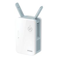 Miniatura 4 de AX1500 MESH RANGE EXTENDER