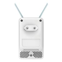 Miniatura 5 de AX1500 MESH RANGE EXTENDER