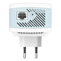 Miniatura 6 de AX1500 MESH RANGE EXTENDER
