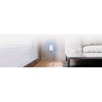 Miniatura 7 de AX1500 MESH RANGE EXTENDER