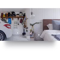 Miniatura 8 de AX1500 MESH RANGE EXTENDER