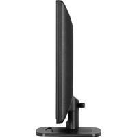 Miniatura 5 de IIYAMA E1980S-B1  ProLite 19" LED TN VGA HDMI Altavoces