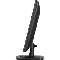 Miniatura 6 de IIYAMA E1980S-B1  ProLite 19" LED TN VGA HDMI Altavoces