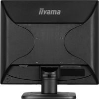 Miniatura 7 de IIYAMA E1980S-B1  ProLite 19" LED TN VGA HDMI Altavoces
