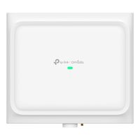 Miniatura 1 de TP-Link EAP650 D120-Outdoor AP WiFi6 1xGb PoE+