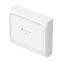 Miniatura 2 de TP-Link EAP650 D120-Outdoor AP WiFi6 1xGb PoE+