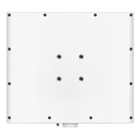 Miniatura 5 de TP-Link EAP650 D120-Outdoor AP WiFi6 1xGb PoE+
