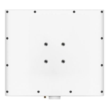 TP-Link EAP650 D120-Outdoor AP WiFi6 1xGb PoE+ - Imagen 5 de 5 TP-Link EAP650 D120-Outdoor AP WiFi6 1xGb PoE+ - Imagen 5 de 5