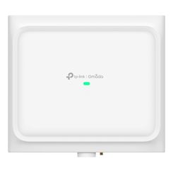 PUNTO DE ACCESO EXTERIOR WIFI 6 TP-LINK EAP650 D30-OUTDOOR 2402Mbps DIRECCIONAL 30º 1xGb PoE