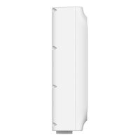Miniatura 3 de PUNTO DE ACCESO EXTERIOR WIFI 6 TP-LINK EAP650 D30-OUTDOOR 2402Mbps DIRECCIONAL 30º 1xGb PoE