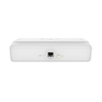 Miniatura 4 de PUNTO DE ACCESO EXTERIOR WIFI 6 TP-LINK EAP650 D30-OUTDOOR 2402Mbps DIRECCIONAL 30º 1xGb PoE