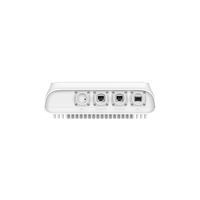 Miniatura 4 de PUNTO DE ACCESO EXTERIOR WIFI 6 TP-LINK EAP668-OUTDOOR HD AX3600 2402Mbps 1x2.5Gb 1xGb 1xSFP+10G