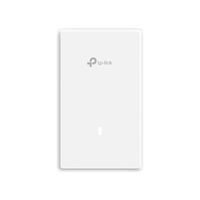 Miniatura 2 de TP-Link EAP725-Wall AP WiFi7 BE3600 2x2.5GbE 2xGbE