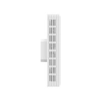Miniatura 3 de TP-Link EAP725-Wall AP WiFi7 BE3600 2x2.5GbE 2xGbE