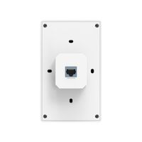 Miniatura 4 de TP-Link EAP725-Wall AP WiFi7 BE3600 2x2.5GbE 2xGbE